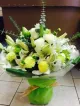 King Edward Florist