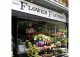 King Edward Florist