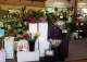 King Edward Florist