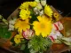 King Edward Florist