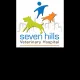 Seven Hills Veterinary Hospital