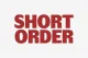 Short Order