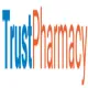 Trust Pharmacy