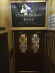 Charles Dickens Tavern