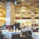 Gold Leaf Chinese Restaurant