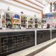 Gold Leaf Chinese Restaurant