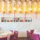 Gold Leaf Chinese Restaurant