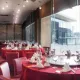 Gold Leaf Chinese Restaurant
