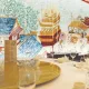 Gold Leaf Chinese Restaurant