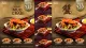 Gold Leaf Chinese Restaurant