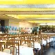 Gold Leaf Chinese Restaurant