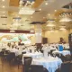 Gold Leaf Chinese Restaurant