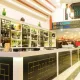 Gold Leaf Chinese Restaurant