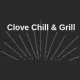 Clove Chill and Grill