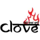 Clove Chill and Grill