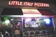 Little Italia pizzeria