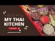 My Thai Kitchen