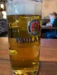 Die Bierstube