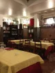 Trattoria da Peppino