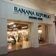 Banana Republic