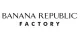 Banana Republic