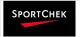 Sport Chek