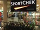 Sport Chek