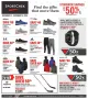 Sport Chek