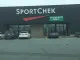 Sport Chek