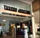 Tuxedo Junction