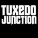 Tuxedo Junction