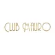 Club Mauro