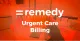 Rapid Remedy Urgent Care Center