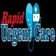 Rapid Remedy Urgent Care Center