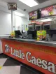 Little Caesars