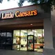 Little Caesars