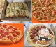 Little Caesars