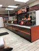 Little Caesars