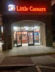 Little Caesars