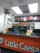 Little Caesars