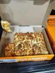 Little Caesars