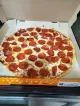 Little Caesars