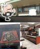 Little Caesars