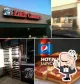 Little Caesars