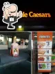 Little Caesars