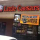 Little Caesars