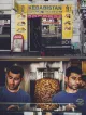 Kebab House