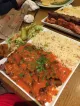 Kebab House