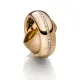 Juwelier Domberg Schmuck Design Uhren