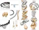 Juwelier Domberg Schmuck Design Uhren